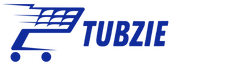 Tubzie