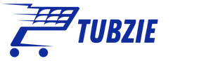 Tubzie